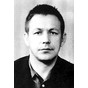 Антисоветские рассказы<br>Александр Подрабинек