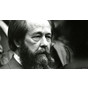 Антисоветские рассказы<br>Александр Подрабинек