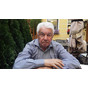 Антисоветские рассказы<br>Александр Подрабинек
