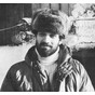 Диссиденты<br>Александр Подрабинек