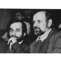 Диссиденты<br>Александр Подрабинек