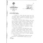 Диссиденты<br>Александр Подрабинек