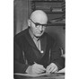 Диссиденты<br>Александр Подрабинек