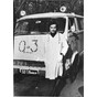 Диссиденты<br>Александр Подрабинек