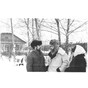Диссиденты<br>Александр Подрабинек