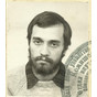 Диссиденты<br>Александр Подрабинек