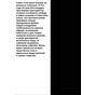 Клеточников<br> Александр Подрабинек