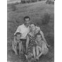 Страницы жизни<br>Пинхос Подрабинек