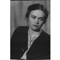 Страницы жизни<br>Пинхос Подрабинек