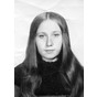 И край света в придачу<br>Алла Подрабинек