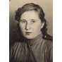 И край света в придачу<br>Алла Подрабинек