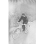 И край света в придачу<br>Алла Подрабинек