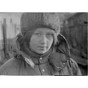 И край света в придачу<br>Алла Подрабинек